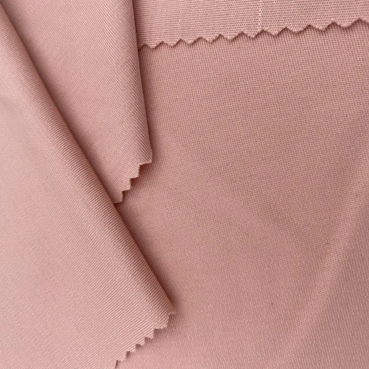 47% Lyocell 47% Modal 6% Spandex fabric Sample Tencel Modal Fabric Apparel