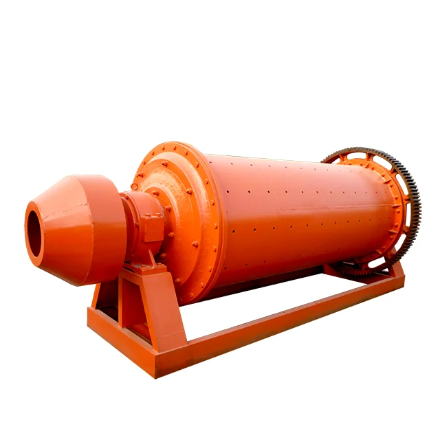 China Ball Mill For Micron Ball Mill For Sand Ball Mill Grinding Copper