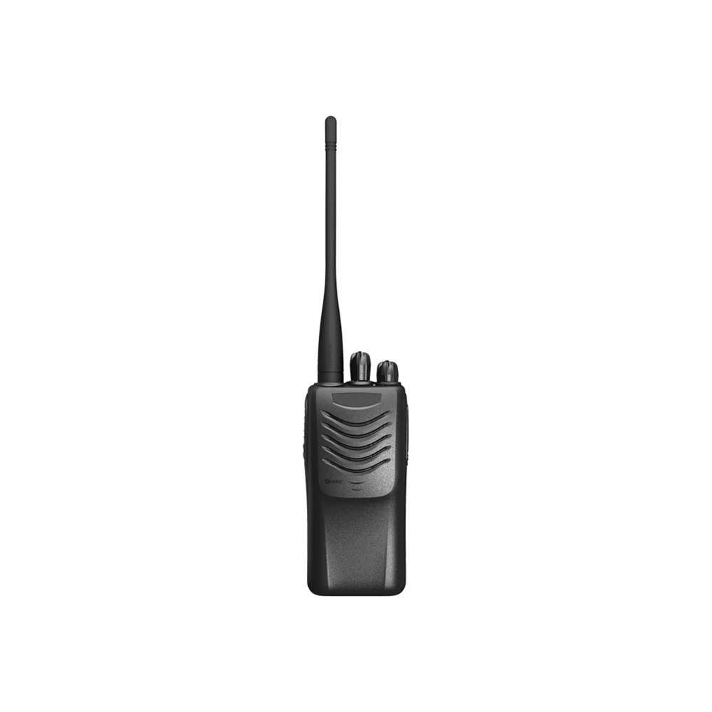 TK2000 VHF TK3000 UHF U100 Портативная радиостанция 5 Вт иди и болтай Walkie Talkie “иди TK-3000 Сделано в