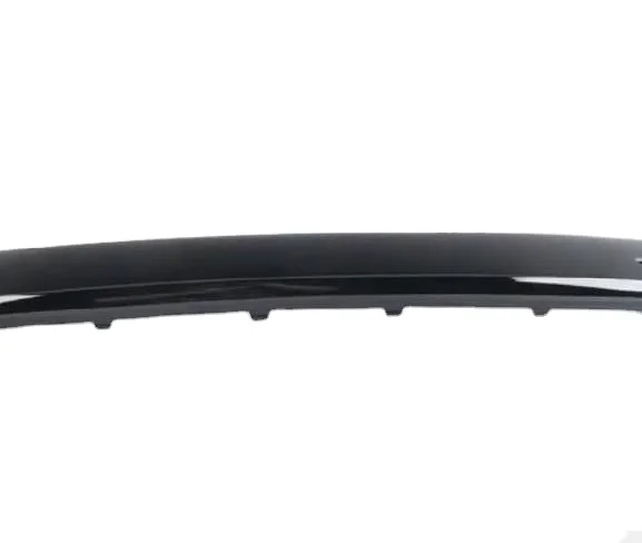 BUMPER GRILLE  LH  G05 X5 51118099731