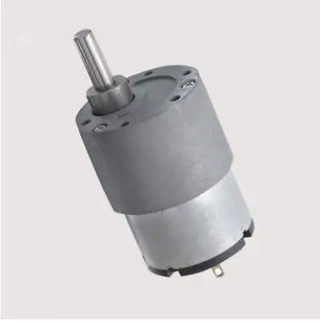 home appliance massage dental chair hospital medical care bed permanent motor dc brush fan motor 12v 24v electric linear actuato