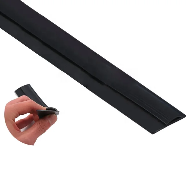 flooring accessories carpet Transition Edges seal strips