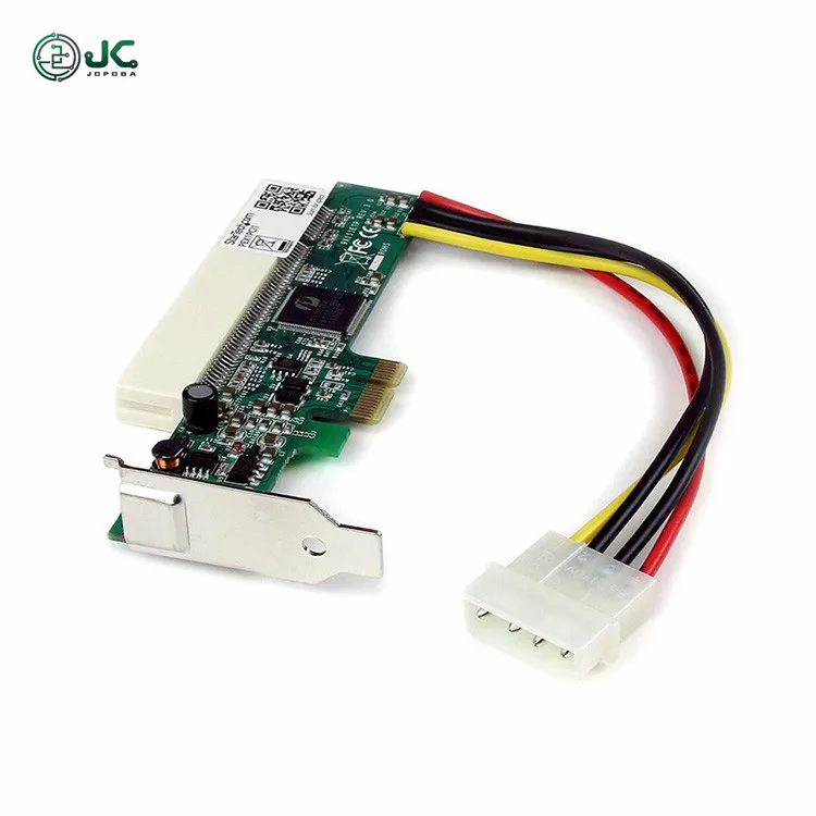 OEM&ODM PCB PCBA production process Flying Probe  Final Visual Inspection Laser Ablation