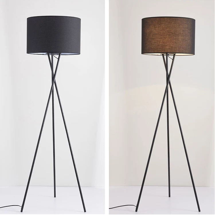 Daylight Floor Lamp Model U2202 Illumination Station Buy Online Australia Lighting Enterprises Best For Dark Office