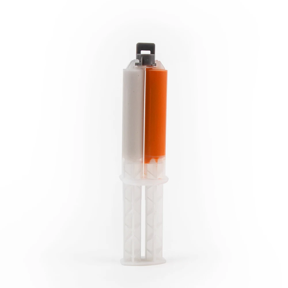 Best VPS Impression Materials Silicone Dental Impressions Set Dental Teeth Impression Kit Bite Registration