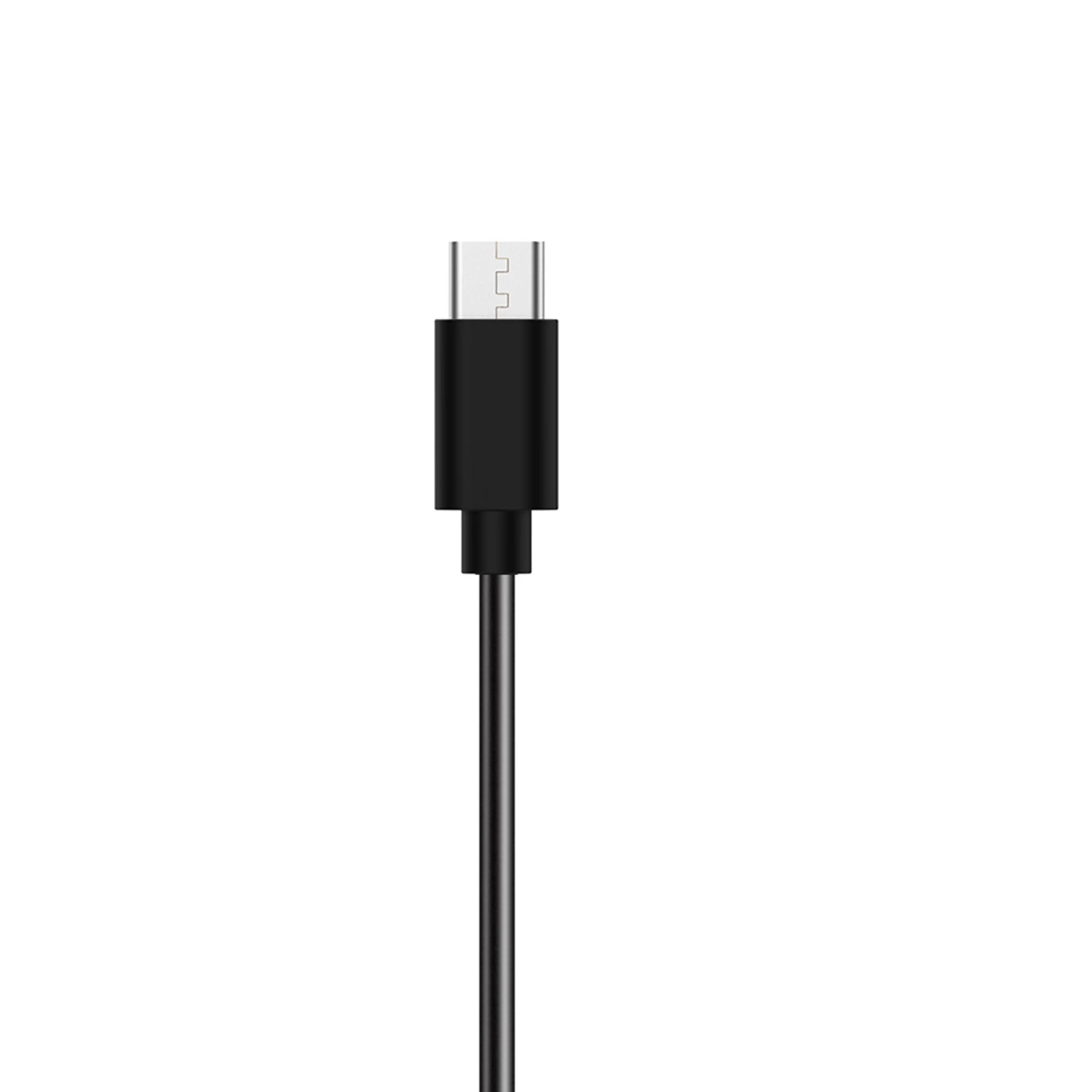 USB-кабель для зарядки смарт-часов Type-C 1 м Garmin vivoactiv5/ Venu3S/tactix7 AMOLED/instinct 2X