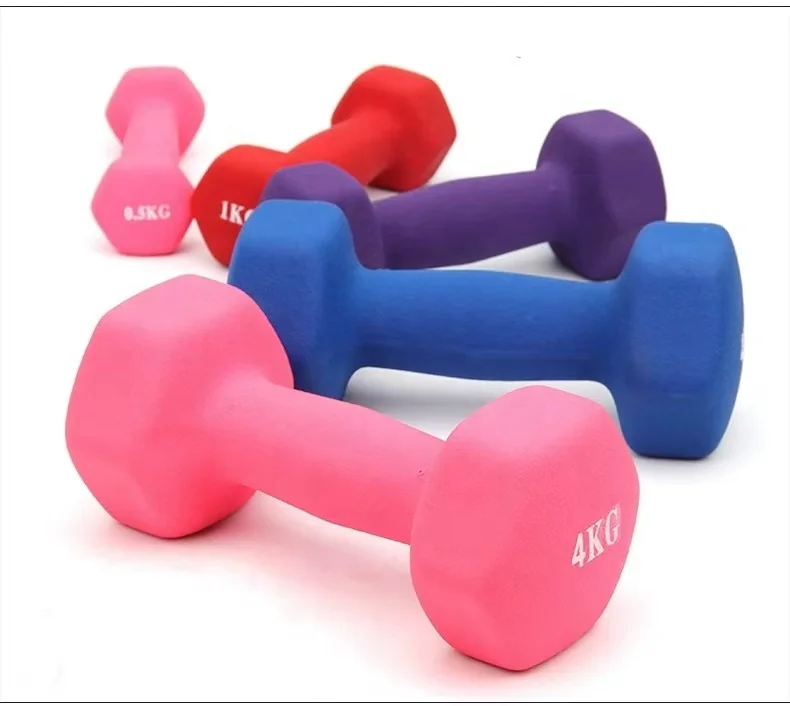 kit mini cast clamps steel silicone cute 20 kg set storage neoprene eu warehouse urethane 55kg barbell dumbells in pounds