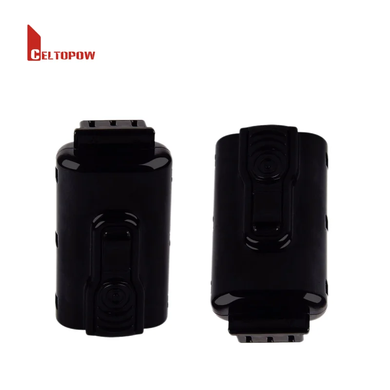 Substitute for paslodes 902654 902400 B20543 lithium battery 7.4V 2.0AH nail gun battery