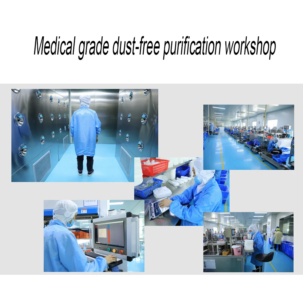 Facial mask material eye masks gold foil eye patch sheets disposable eye mask paper