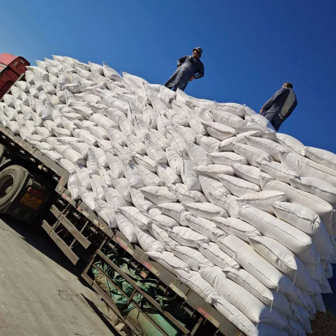 alcium carbonate uses Light calcium carbonate fot food