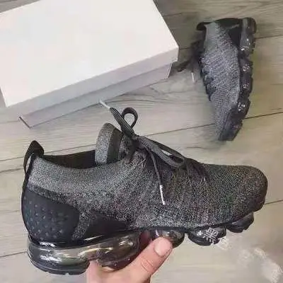 2021 Китай Chaussures Femmes Спорт Оптовая Продажа повседневные кроссовки белая спортивная обувь для женщин