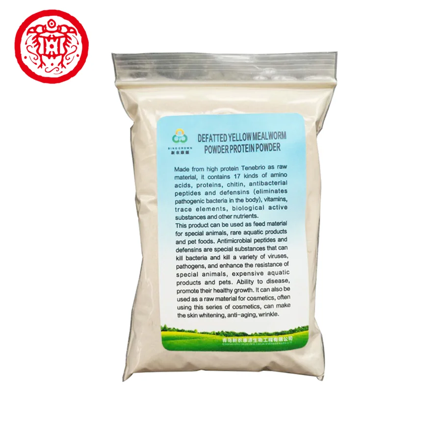 Порошковые водные кормовые добавки, кормовая добавка для животных