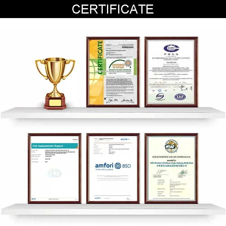 Ins new CREW Casual Standard knitted extra low cut letter socks display korean socks supplier mens socks sale