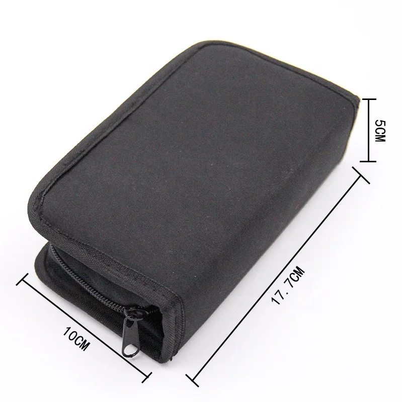 Shoe brush and shoe polish set leather shoe care and maintenance shoehorn kit  iron box