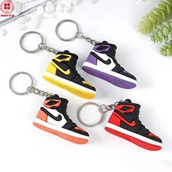 sneaker keychain.jpg