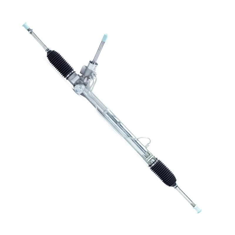 Well welcomed power steering rack repair kit for KS-025A MONDEO CHIA-X  7G913A500A power steering gear box