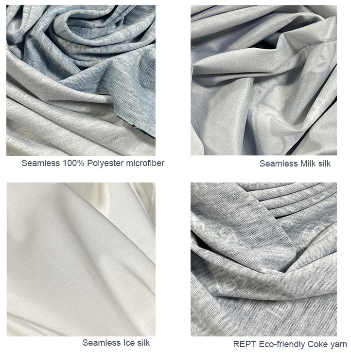 Custom Print Logo Neck Gaiter Seamless Bandanas For Sublimation Multifunctional Face Mask Solid Color Tube Bandana