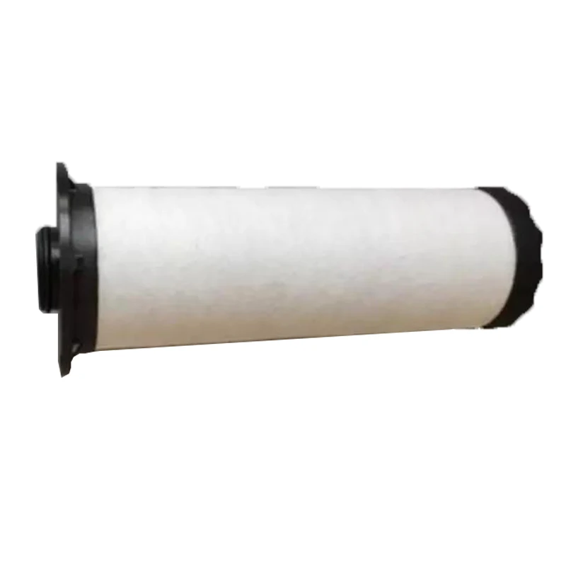 Factory Supply Air Compressor Filter Element 24241952 Precision Filter for Ingersoll Rand Filter Replacement