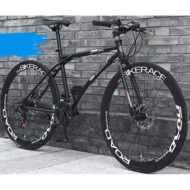 Горный велосипед горный Bicicleta