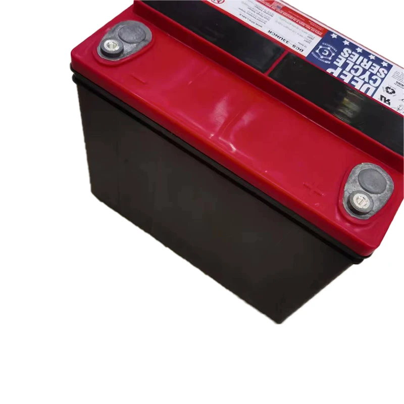 Suitable for Tesla model S small battery small battery starting battery 1480221-00-A