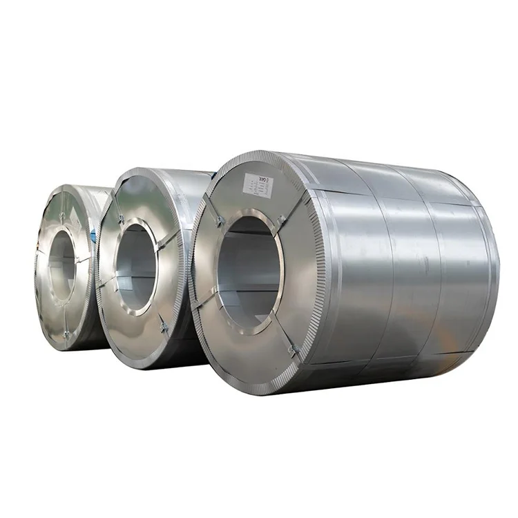 ppgi prepainted galvanized steel coil galvanized steel coil 0,5mm