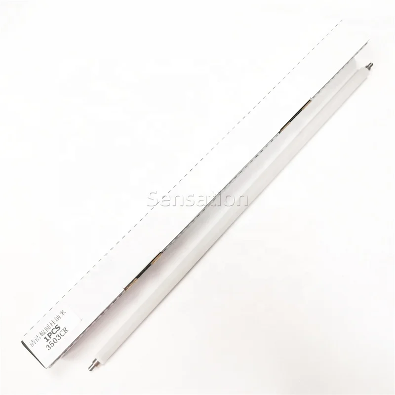 New Arrival MPC3003 PCR Cleaning Roller Factory Direct Sales For Ricoh MP C3003 C3503 C4503 C5503 C6003 C6004 Copier Parts