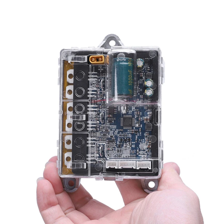 Speed Controller Scooter Circuit Board Motherboard Replacement for xiaomi Mijia M365 Pro V3.0 PRO/PRO2/ 1S