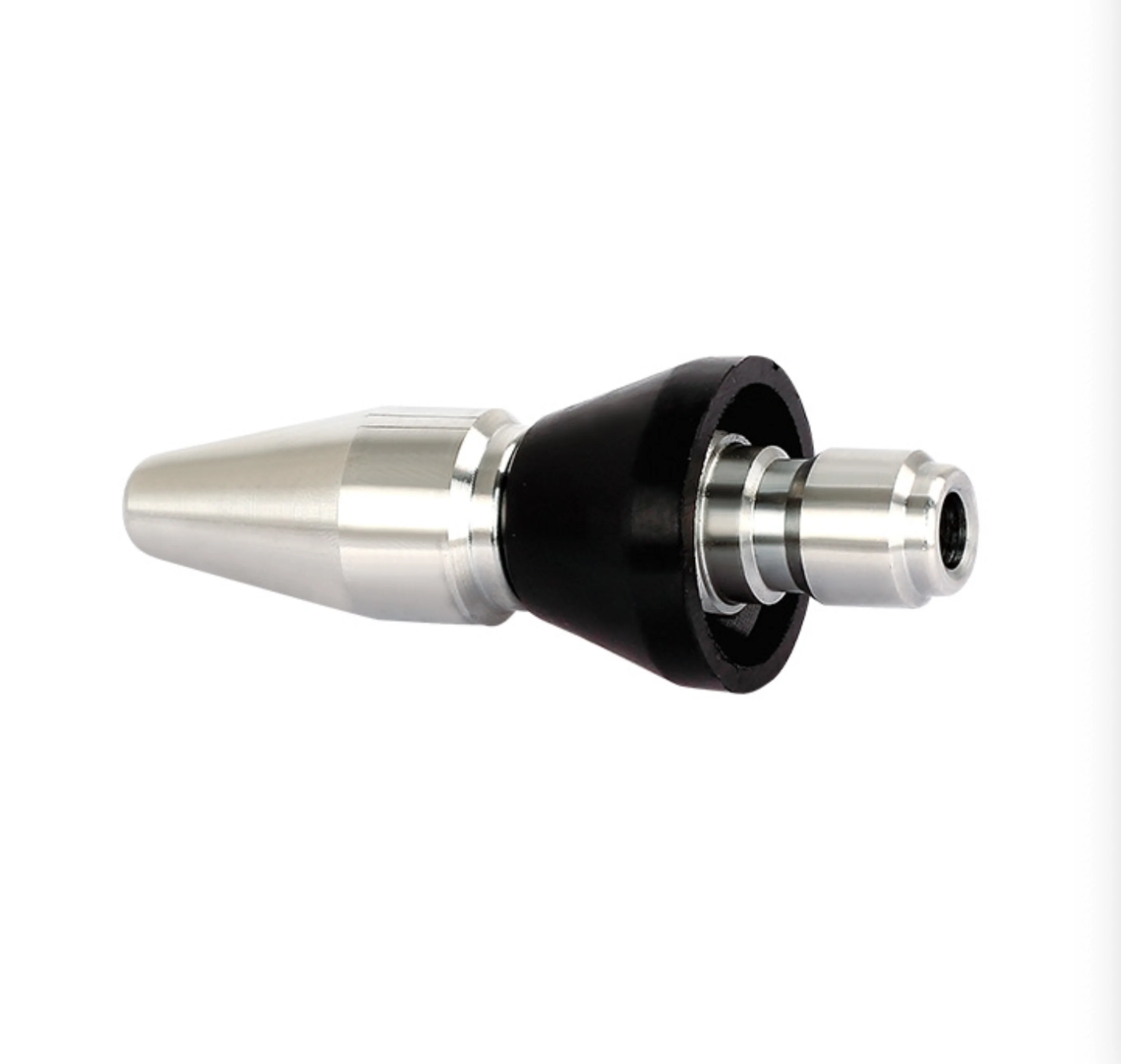 Hot selling sewer jetter water spray nozzle high pressure washer drain pipe cleaning nozzle sets