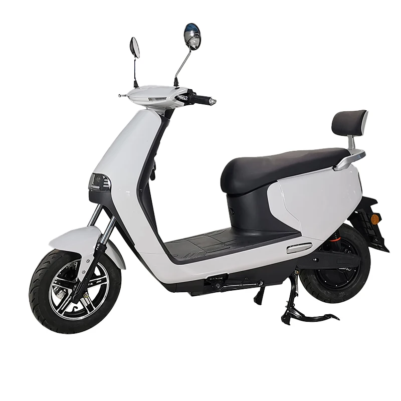 1200w escooter e scooter electric kid
