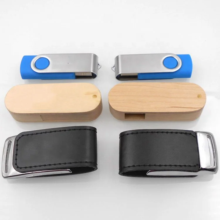 Custom rubber pen drive wholesale USB memory stick 2gb 4gb 8gb 16gb 32gb pen bracelet flash disque disk drives pen 64gb