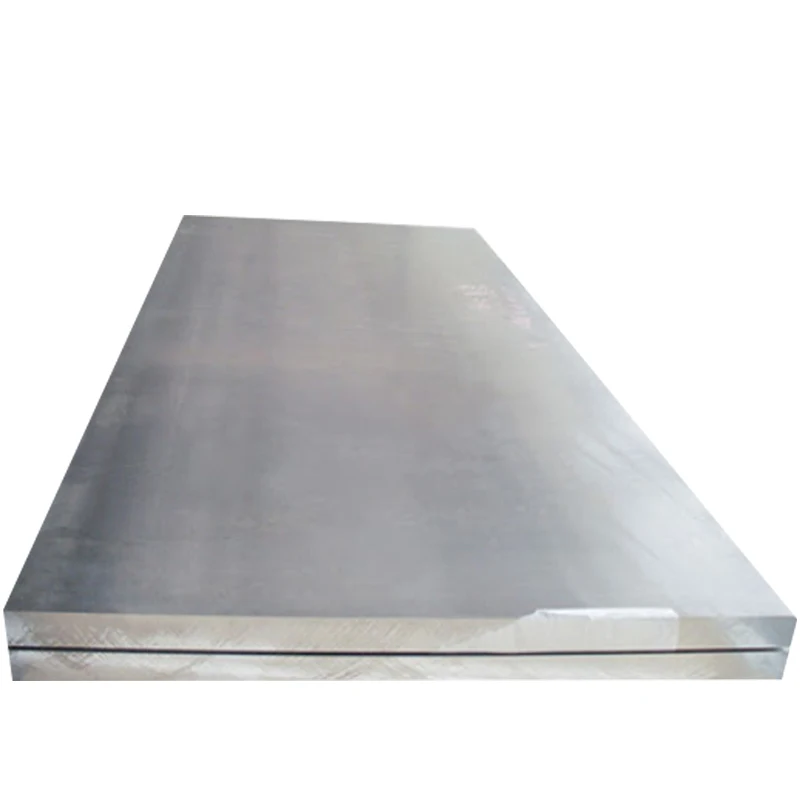 marine grade 4 x 8 sheet aluminum sheets metal prices h32