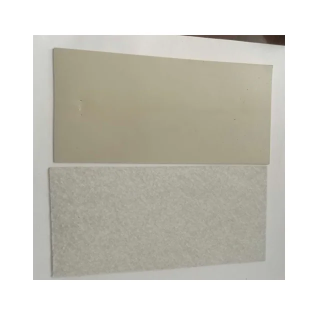 1.2mm 1.5mm 2.0mm pvc waterproofing membrane supplier pvc membrane