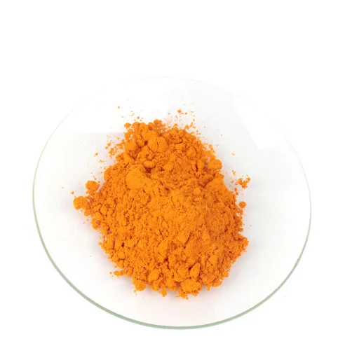 natural indigo powder 94%