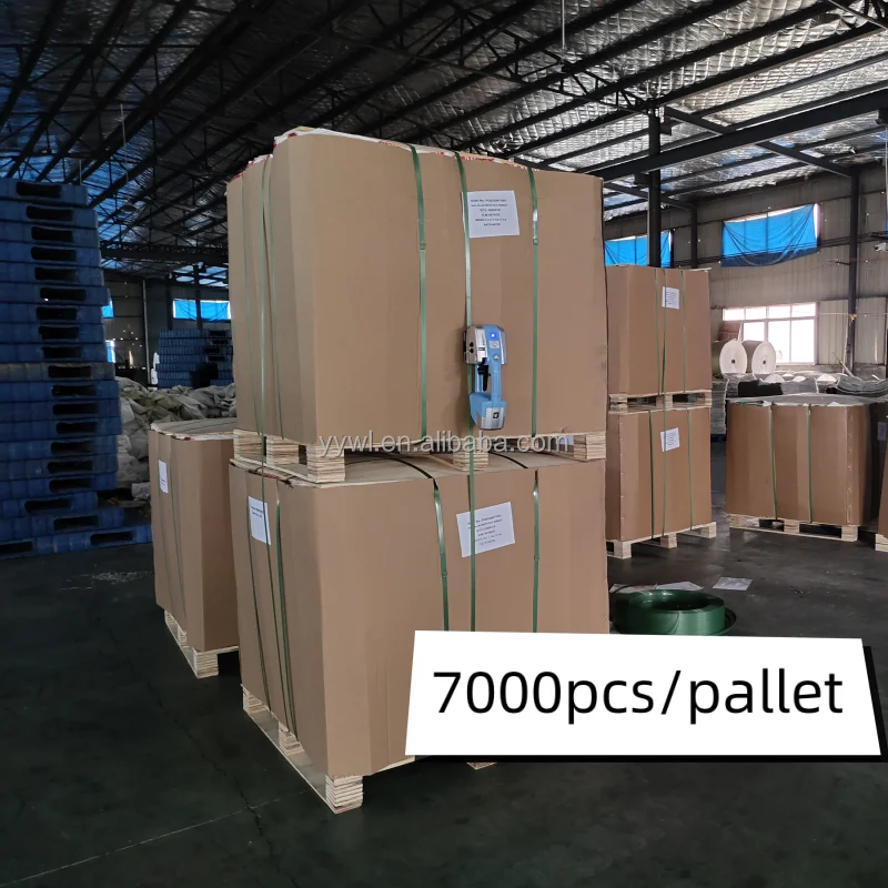 7000pcs by pallet.png