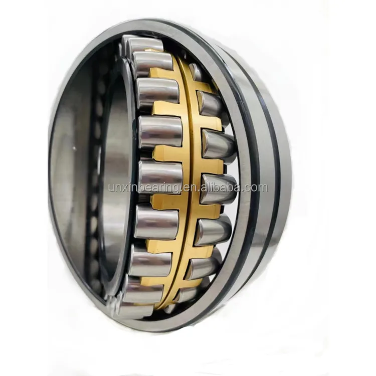 22352 Bearing