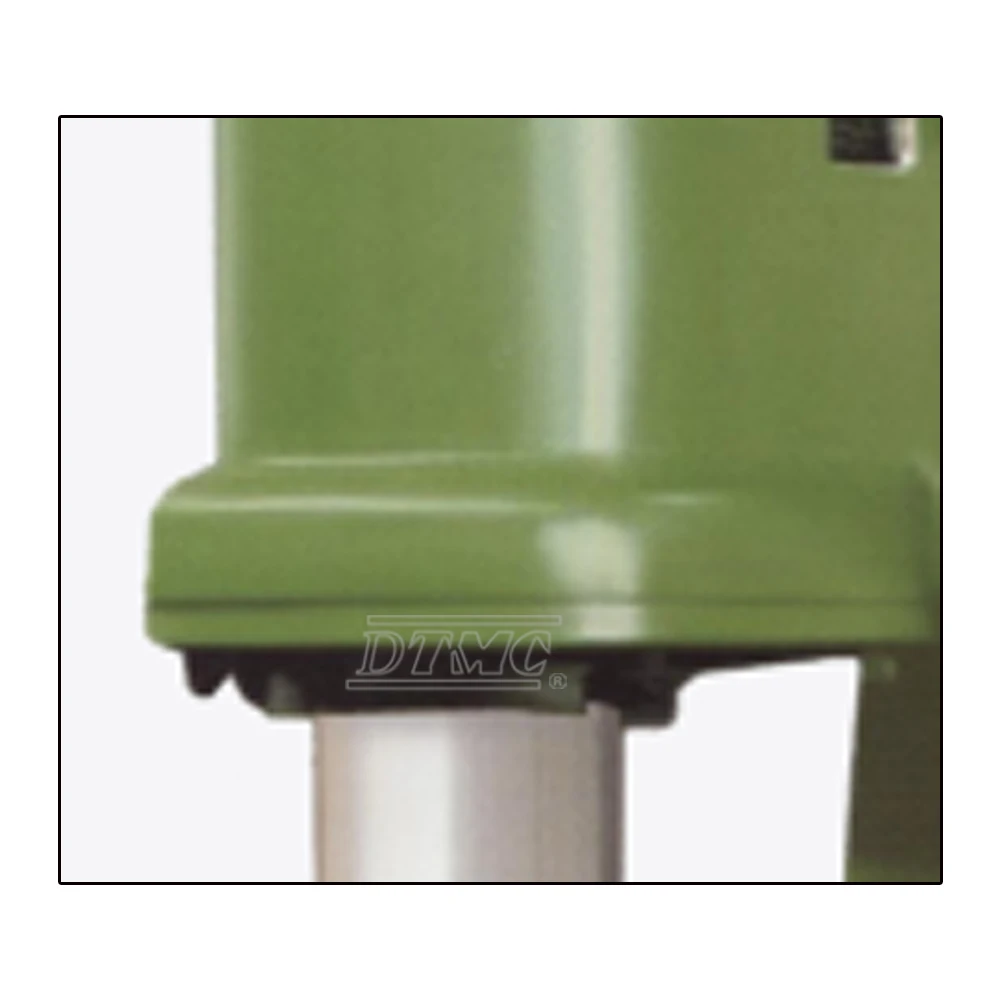 C41-400kg  Pneumatic Forging press Hammer blacksmith power forging hammer for sale