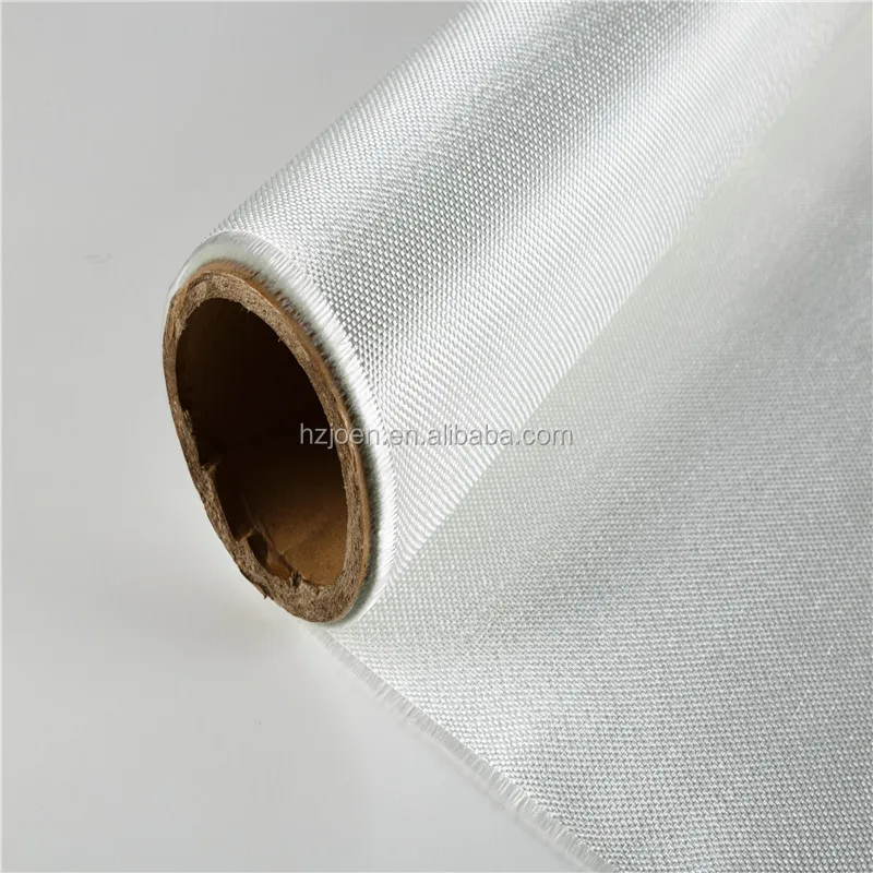 
s glass reinforce fiberglass plain weave cloth 