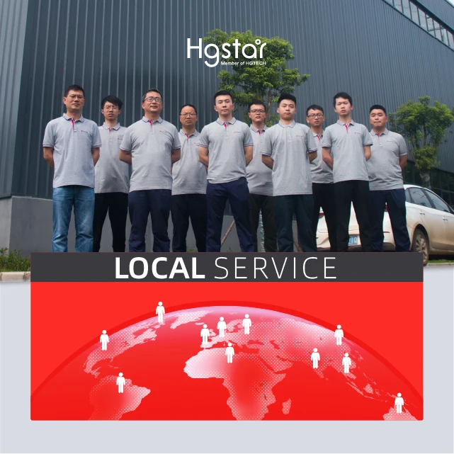 Fiber laser cutting machine with protective cover