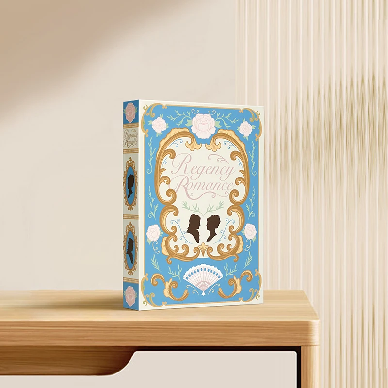 Recyclable Magnet Box Custom Logo Size Rigid Cardboard With Magnetic Closure Luxury Package Gift Box For Christmas Hoodies