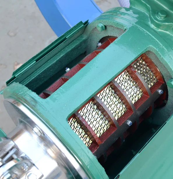  Rice Polisher rice mill best quality huller with low