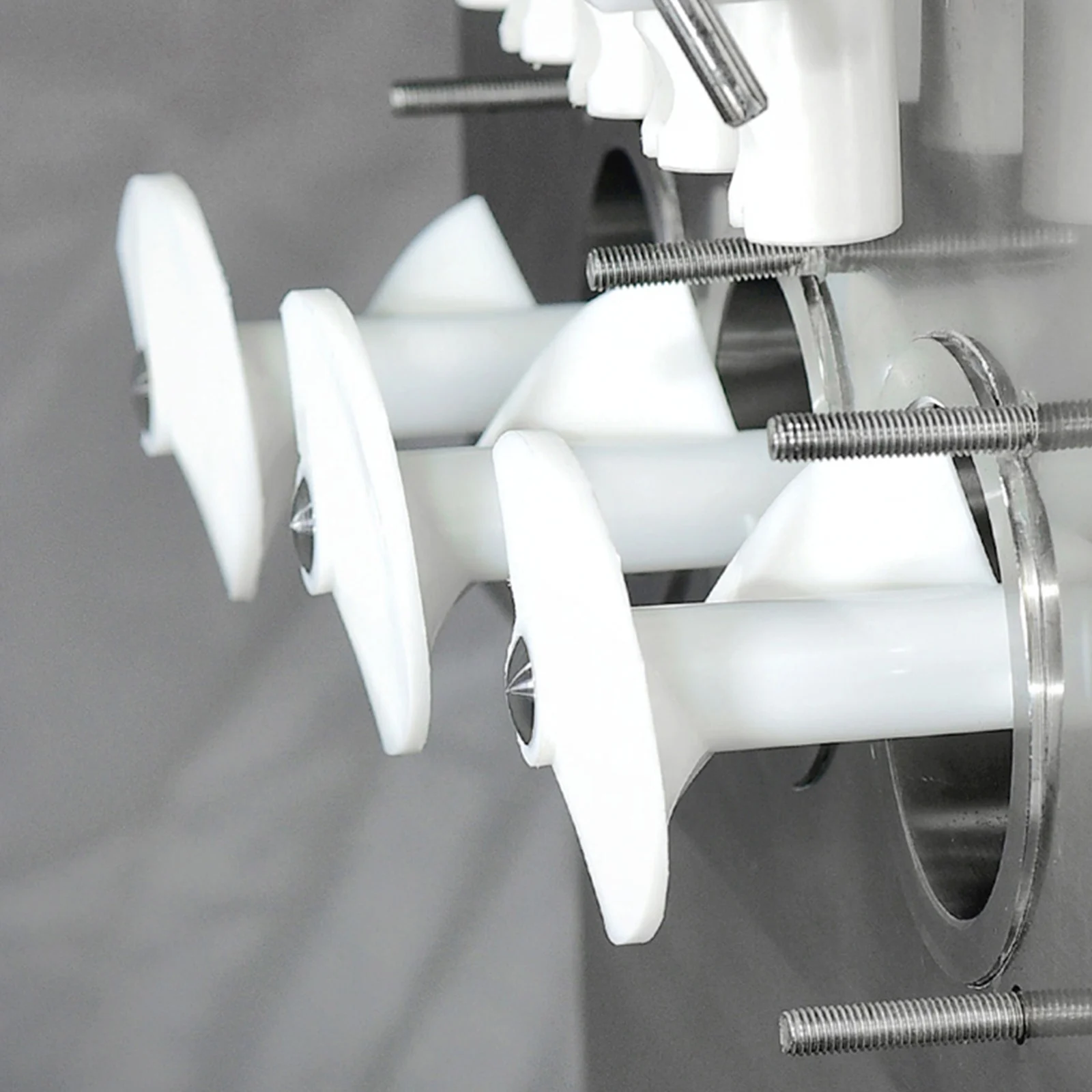 Kolice 5 flavors vending ice cream maker/soft rental ice cream machine /frozen yogurt acai ice cream machine with below 150 GWP