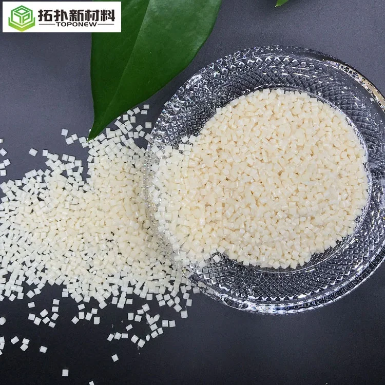 Acrylonitrile Butadiene Styrene ABS Price Plastic Raw Materials ABS