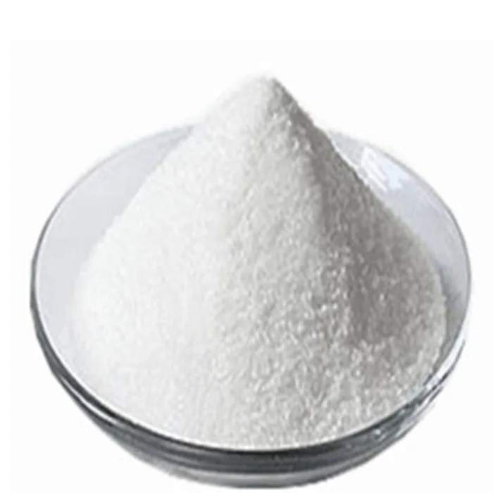 BIOF Supply CAS 38083-17-9  Cosmetic Raw Material Powder Climbazole