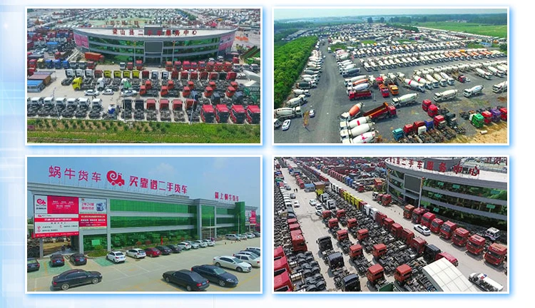 tractor howo _18.jpg