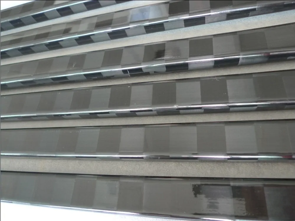 High quality hockey equipment Pro hockey stick 100% carbon LEFT/RIGHT hand from china