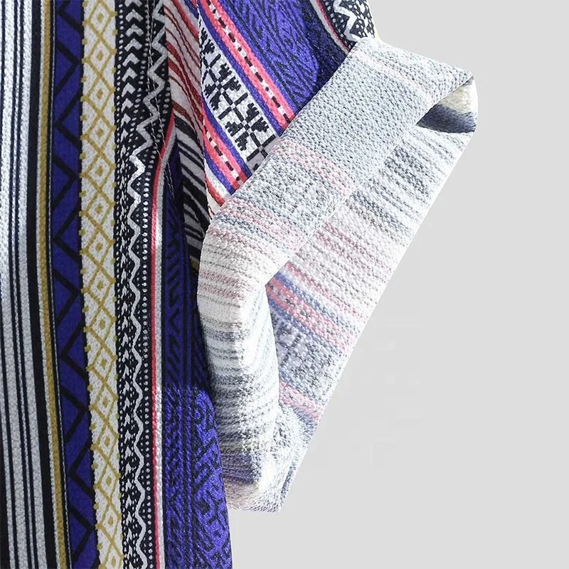 mens Hawaiian Plus Size 100% cotton Digital printed camisas hombre wholesale stock clearance doordash casual shirts for men