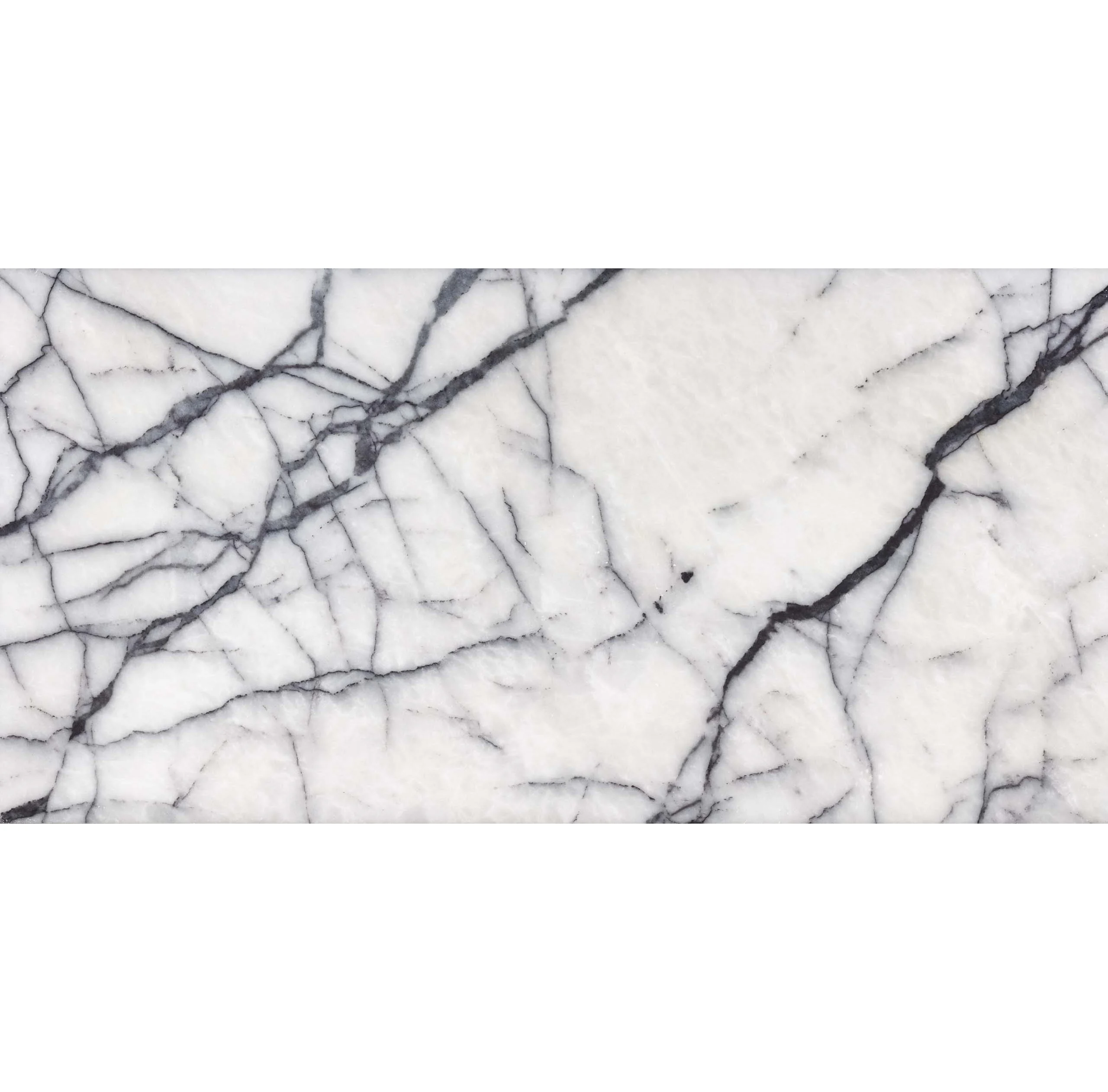 Сиреневая мраморная плитка, оптовая цена, плита, фиолетовая мраморная плитка, натуральный роскошный камень, турецкий