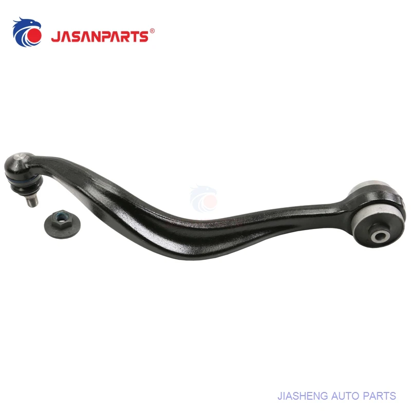Rk620278 Suspension Control Arm L American Car For Ford Fusion 2006
