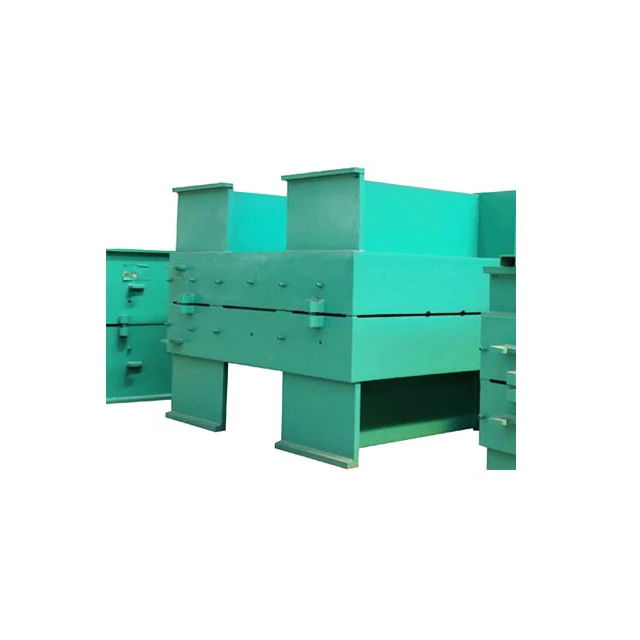 Molding Mould Blow Molds Plastic Mold for Blow Molding Machine