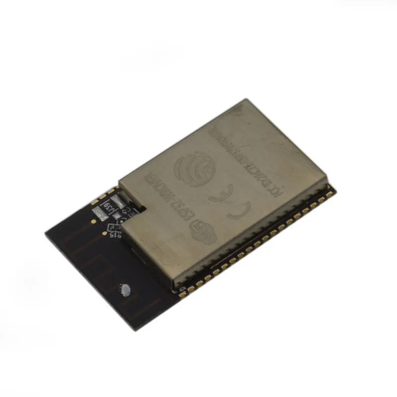  ESP8266 ESP32-WROVER ESP32-WROVER-B ESP32 WROVER модуль оригинальный смарт домашней автоматизации WiFi беспроводной для
